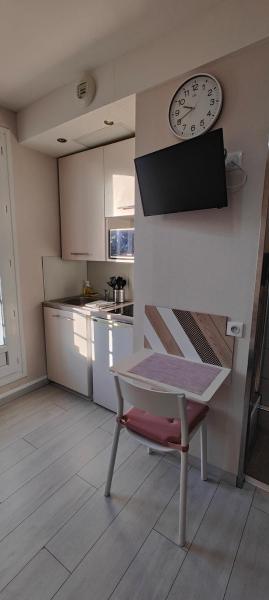 studio-centre-Thabor-balcon-1 personne